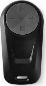 Bieżnia Zipro Lite elektryczna 14