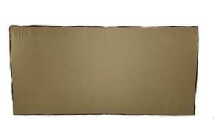 Bieżnia Zipro Lite elektryczna 17