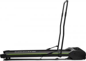 Bieżnia Zipro Lite elektryczna 2