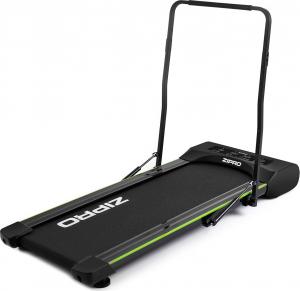 Bieżnia Zipro Lite elektryczna 4