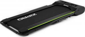 Bieżnia Zipro Lite elektryczna 5