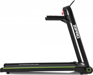 Bieżnia Zipro Jogger elektryczna 2