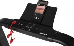 Bieżnia Zipro Jogger elektryczna 6