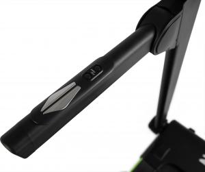 Bieżnia Zipro Jogger elektryczna 10