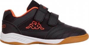 Kappa Buty halowe Kappa Kickoff K Jr 260509K 28 1