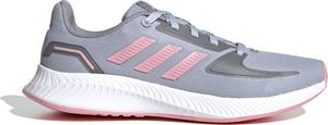 Adidas Buty adidas Runfalcon 2.0 K FY9497 36 1