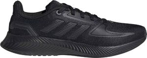 Adidas Buty adidas Runfalcon 2.0 Jr FY9494 34 1