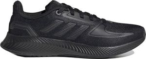 Adidas Buty adidas Runfalcon 2.0 Jr FY9494 38 2/3 1