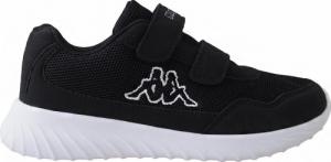 Kappa Buty Kappa Cracker II 28 4