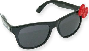 Okulary przeciwsłoneczne Hello Kitty 2