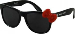Okulary przeciwsłoneczne Hello Kitty 3