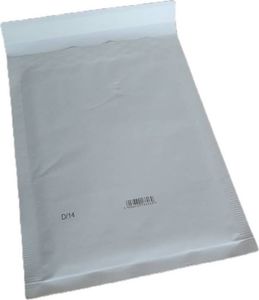 Silver Koperta powietrzna pęcherzykowa bąbelkowa lekka wytrzymała 2