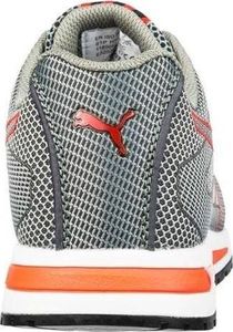 Puma Puma 643070 Knit Buty Obuwie BHP Ochronne Robocze S1P r.39 5