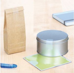 Herma Etykiety samouszczelniające fi 32 mm (2279) 3