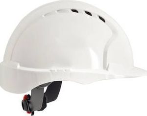 JSP Profesjonalny Kask Hełm Ochronny JSP EVO 3 BHP 1