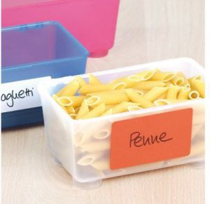 Herma Etykiety samoprzylepne 20x50 mm (2414) 3