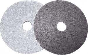 Format Tarcza kompaktowa z włókniny, chwytu 6 mm, 150x3x25,4mm FORMAT 1