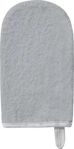 BabyOno 167/02-MYJKA DOKĄPIELI FROTTE DLA DZIECI I NIEMOWLĄT MIX 5 KOLORÓW 3