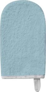 BabyOno 167/02-MYJKA DOKĄPIELI FROTTE DLA DZIECI I NIEMOWLĄT MIX 5 KOLORÓW 4