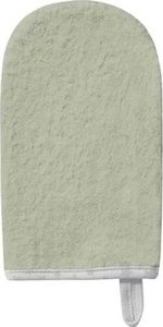 BabyOno 167/02-MYJKA DOKĄPIELI FROTTE DLA DZIECI I NIEMOWLĄT MIX 5 KOLORÓW 5