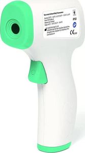 Termometr BabyOno 613 2