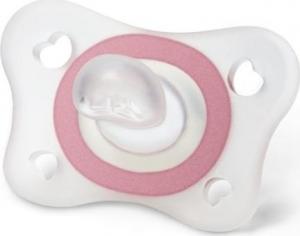 Chicco 732311-SMOCZEK DO USPOKAJANIA PF MINI SO F SIL 2SZT DZ 4