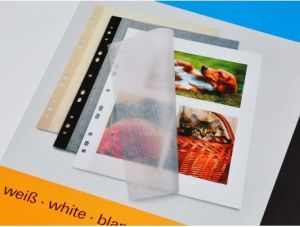 Herma Fotokarton (7571) 2