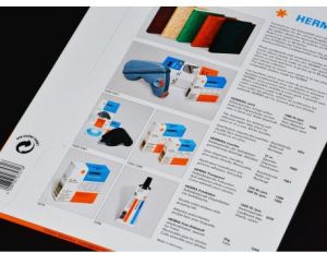 Herma Fotokarton (7571) 3