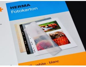 Herma Fotokarton (7571) 4