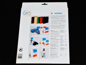 Herma Fotokarton (7578) 2