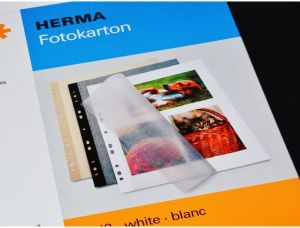 Herma Fotokarton (7578) 3