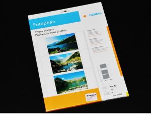 Herma Koszulki (7584) 2