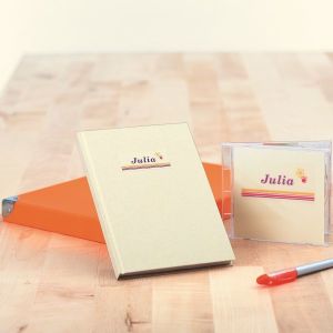 Herma Etykiety do nadruku 10 sztuk (8964) 3