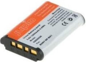 Akumulator Jupio Sony NP-BX1 (InfoChip) 3.6V 1250mAh (CSO0026) 1