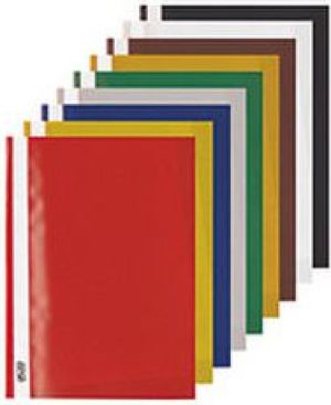 Herlitz Skoroszyt A4 (11387206) 2