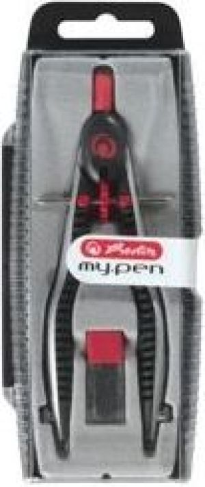 Herlitz Cyrkiel My.pen mix 2