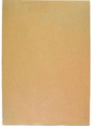 Herlitz Koperty C4 10 sztuk (735498) 2