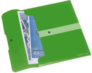 Herlitz Teczka A4 (11227022) 2