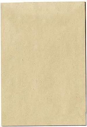 Herlitz Koperty C5 10 sztuk (735597) 2