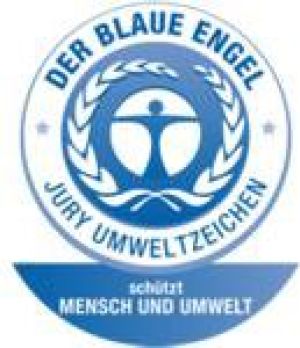 Herlitz Koperty C5 10 sztuk (735597) 3