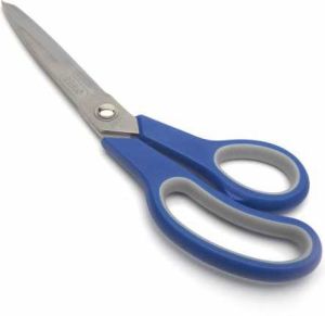 Herlitz Nożyczki 20.5 cm (8740102) 2