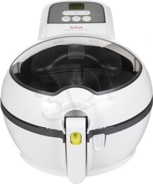Frytkownica Tefal FZ 7500 Actifry 1