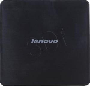 Napęd Lenovo Slim Nagywarka DVD DB65 (888015471) 2