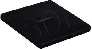 Napęd Lenovo Slim Nagywarka DVD DB65 (888015471) 1