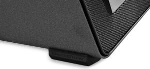 Obudowa Deepcool Tristellar Mini-Tower, Czarny, Okno (TRISTELLAR SW) 11