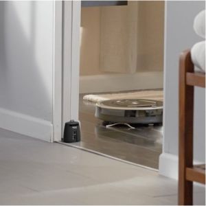 Robot sprzątający iRobot Roomba 870 4