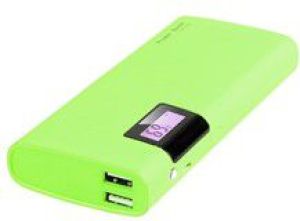 Powerbank Tracer Mobile battery, 13000 mAh (TRABAT45064) 3