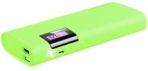 Powerbank Tracer Mobile battery, 13000 mAh (TRABAT45064) 4