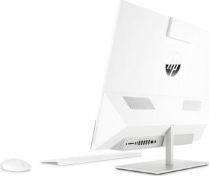 Komputer HP Pavilion 24-xa1010na Ryzen 7 3750H, 8 GB, 256 GB SSD 2 TB HDD Windows 10 Home 5