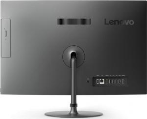 Komputer Lenovo IdeaCentre 520-24IKU Core i3-7020U, 8 GB, 1 TB HDD Windows 10 Home 3